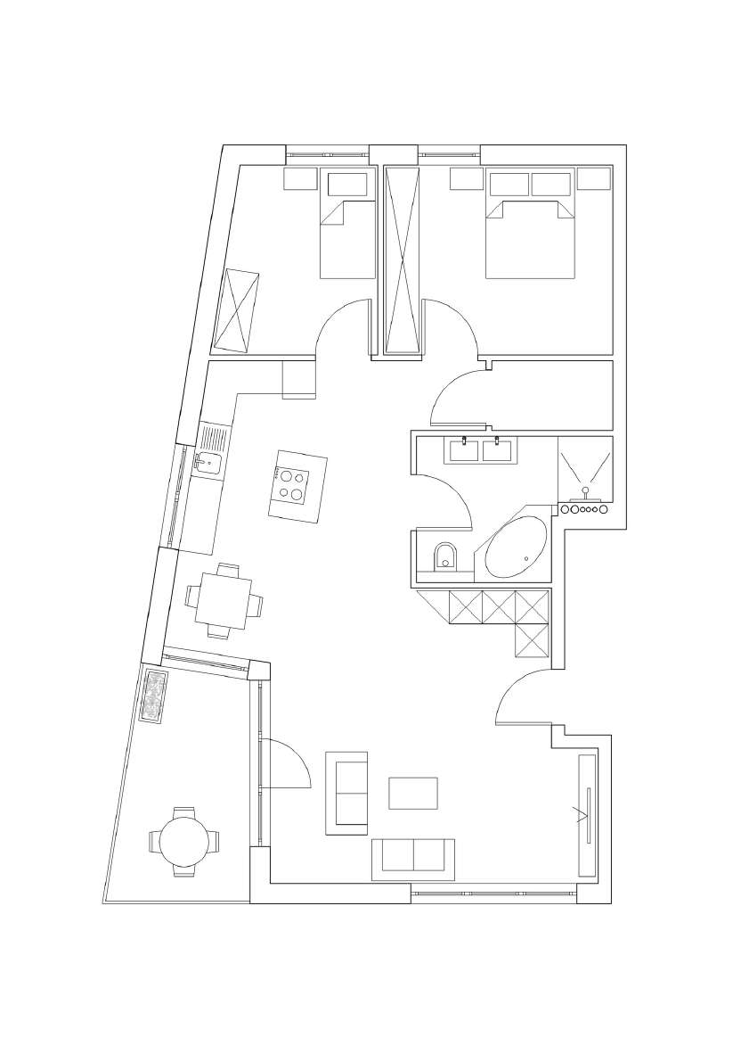 Schillerstraße 35 und 37, Waldenbuch Stuttgart – Bild 18