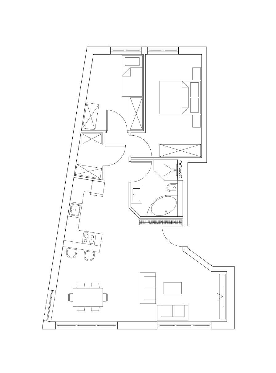 Schillerstraße 35 und 37, Waldenbuch Stuttgart – Bild 16