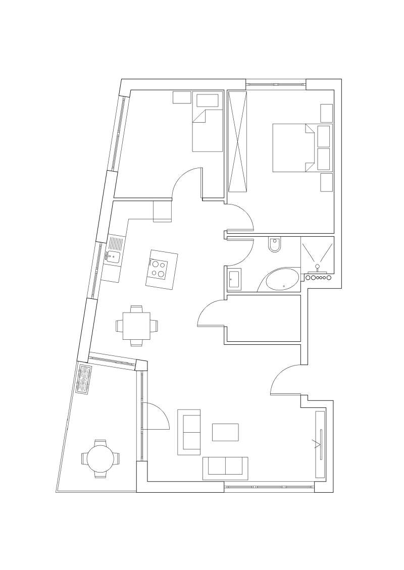 Schillerstraße 35 und 37, Waldenbuch Stuttgart – Bild 21