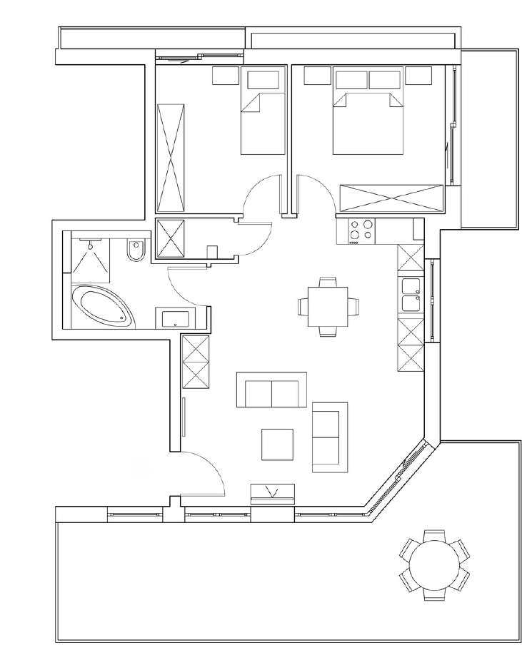 Schillerstraße 35 und 37, Waldenbuch Stuttgart – Bild 14