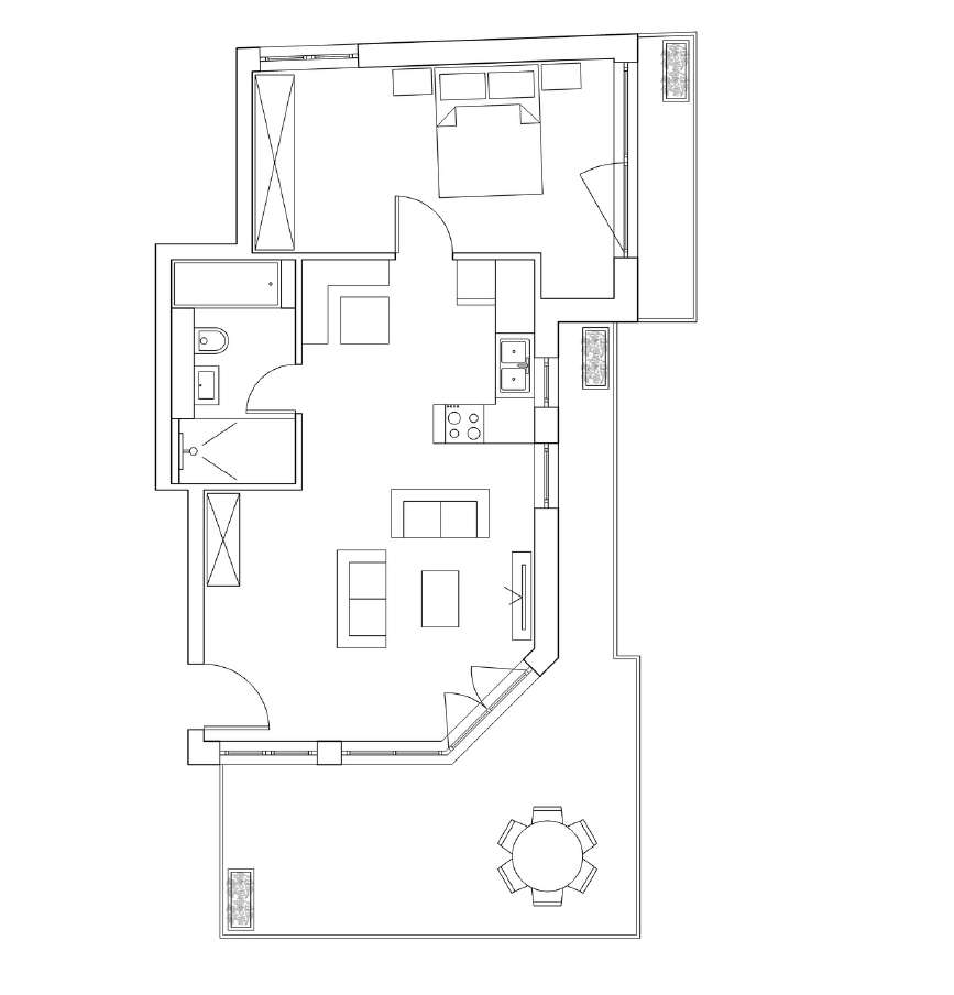 Schillerstraße 35 und 37, Waldenbuch Stuttgart – Bild 24