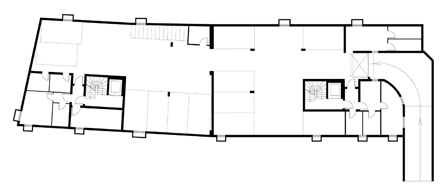 Schillerstraße 35 und 37, Waldenbuch Stuttgart – Bild 4