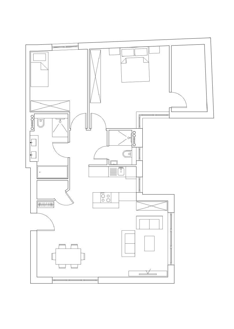 Schillerstraße 35 und 37, Waldenbuch Stuttgart – Bild 17