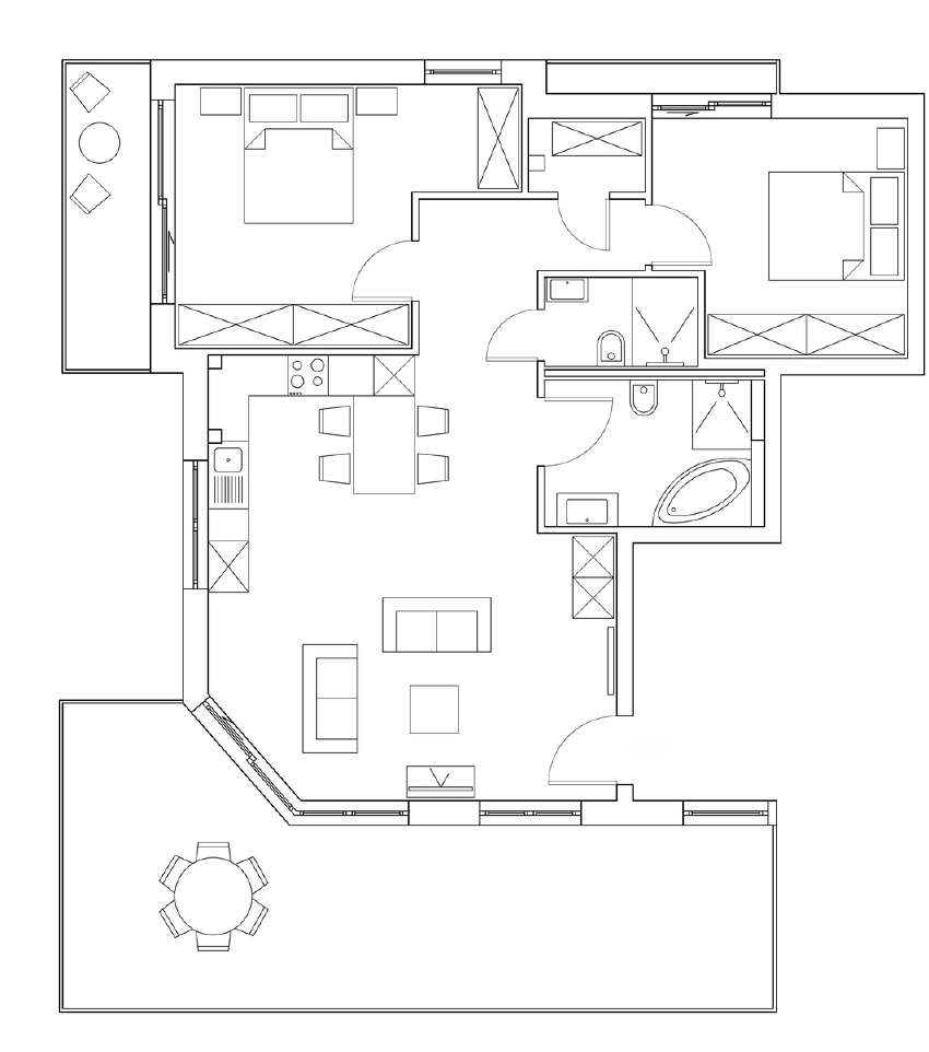 Schillerstraße 35 und 37, Waldenbuch Stuttgart – Bild 13