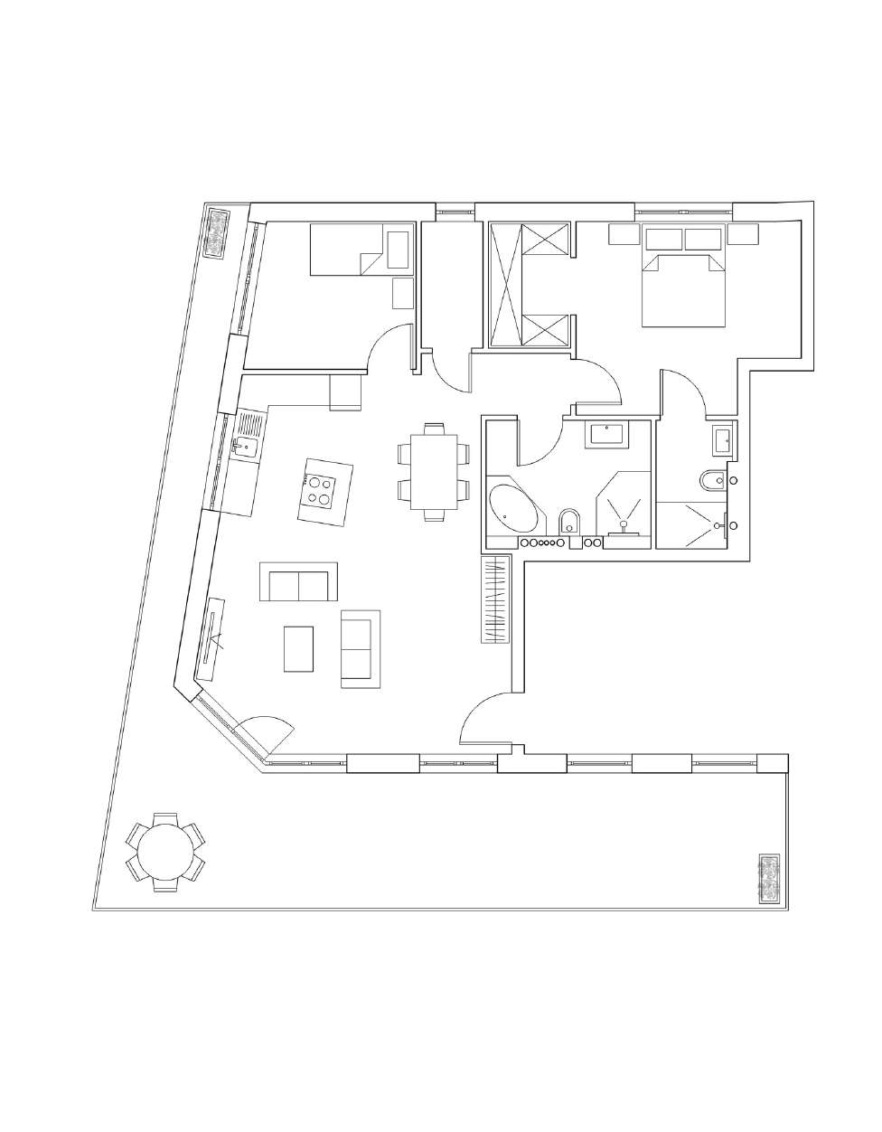 Schillerstraße 35 und 37, Waldenbuch Stuttgart – Bild 23